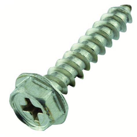 1 in sheet metal|sheet metal screws for shelving.